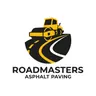 Client Avatar